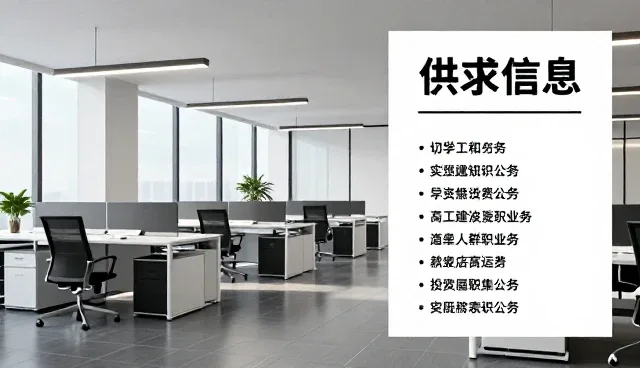 行业资讯更新的5大检查要点及发展趋势