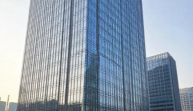 名录产品在信息处理中的适用条件与选择依据