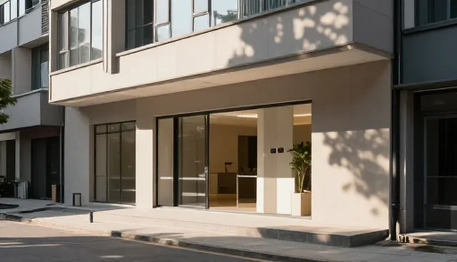 推广一站式服务中常见问题及应对策略