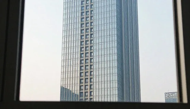 企业需求驱动下的名录平台优化实践